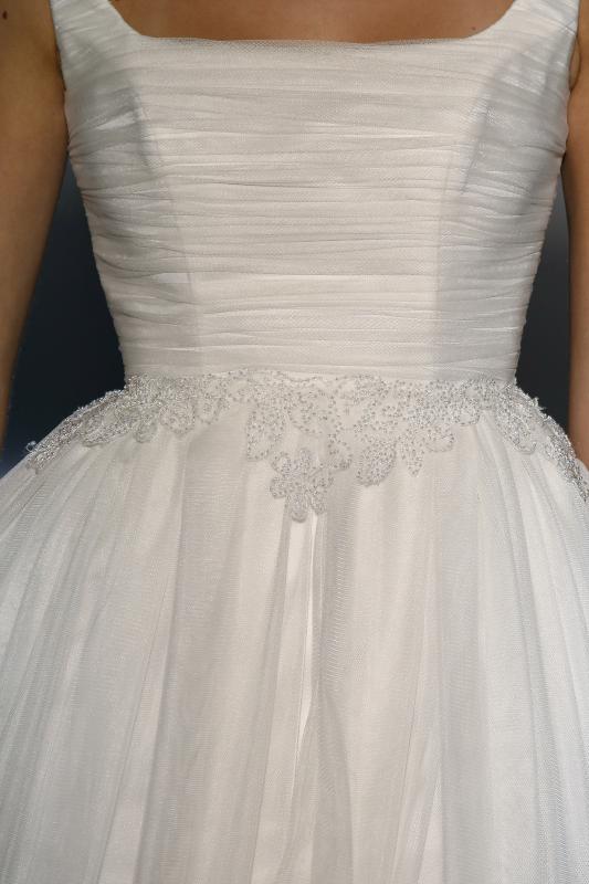 cabotine by gema nicolás precios